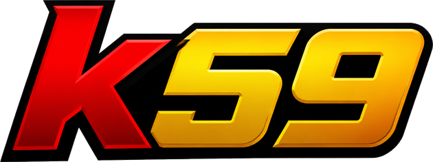 k59